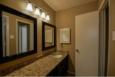 5831 Culross Close, Humble, TX 77346 - Photo 10