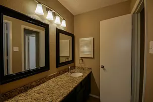 5831 Culross Close, Humble, TX 77346 - Photo 10