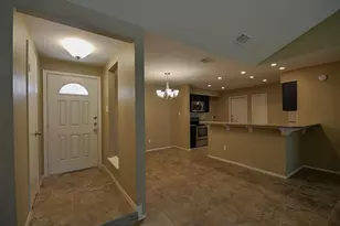5831 Culross Close, Humble, TX 77346 - Photo 1