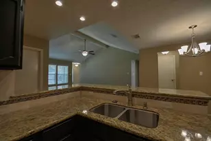 5831 Culross Close, Humble, TX 77346 - Photo 6