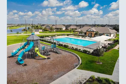 13307 Alcott Forest Lane, Rosharon, TX 77583 - Photo 46