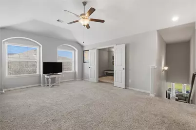 13307 Alcott Forest Lane, Rosharon, TX 77583 - Photo 30