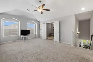 13307 Alcott Forest Ln, Rosharon, TX 77583 - Photo 30