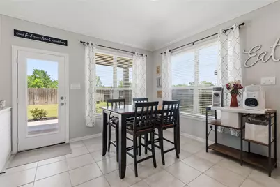 13307 Alcott Forest Lane, Rosharon, TX 77583 - Photo 20