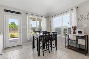 13307 Alcott Forest Ln, Rosharon, TX 77583 - Photo 20