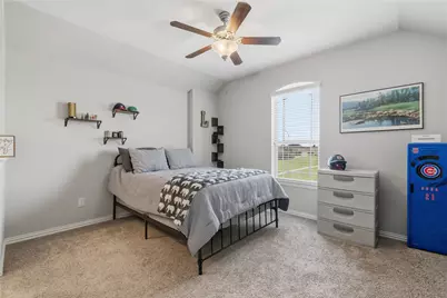 13307 Alcott Forest Lane, Rosharon, TX 77583 - Photo 24