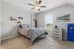 13307 Alcott Forest Ln, Rosharon, TX 77583 - Photo 24
