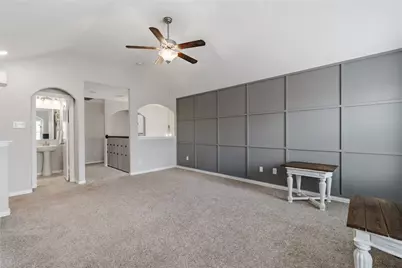 13307 Alcott Forest Lane, Rosharon, TX 77583 - Photo 32