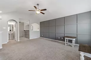 13307 Alcott Forest Ln, Rosharon, TX 77583 - Photo 32
