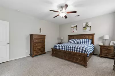 13307 Alcott Forest Lane, Rosharon, TX 77583 - Photo 42