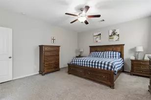 13307 Alcott Forest Ln, Rosharon, TX 77583 - Photo 42