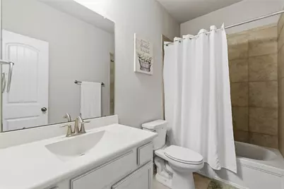 13307 Alcott Forest Lane, Rosharon, TX 77583 - Photo 36
