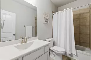 13307 Alcott Forest Ln, Rosharon, TX 77583 - Photo 36