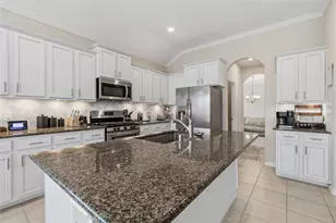 13307 Alcott Forest Ln, Rosharon, TX 77583 - Photo 18