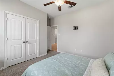 13307 Alcott Forest Lane, Rosharon, TX 77583 - Photo 40