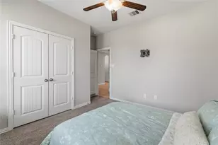 13307 Alcott Forest Ln, Rosharon, TX 77583 - Photo 40