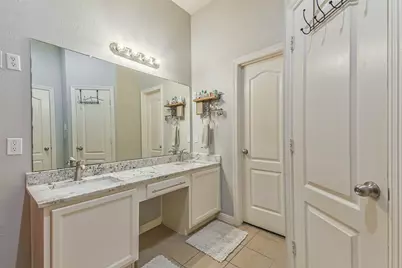 18606 Walden Glen Circle, Humble, TX 77346 - Photo 24