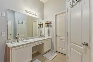 18606 Walden Glen Cir, Humble, TX 77346 - Photo 24