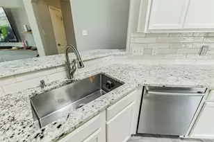 18606 Walden Glen Cir, Humble, TX 77346 - Photo 16