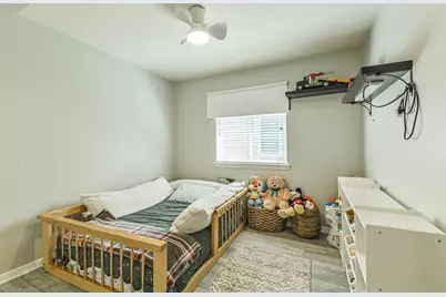 18606 Walden Glen Circle, Humble, TX 77346 - Photo 26
