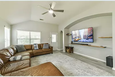 18606 Walden Glen Circle, Humble, TX 77346 - Photo 20