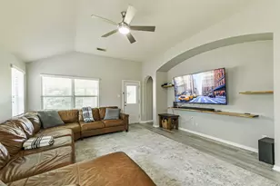 18606 Walden Glen Cir, Humble, TX 77346 - Photo 20