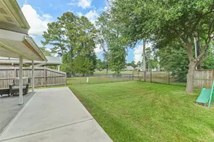 18606 Walden Glen Cir, Humble, TX 77346 - Photo 32