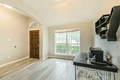 18606 Walden Glen Circle, Humble, TX 77346 - Photo 8