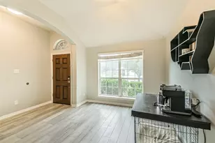 18606 Walden Glen Cir, Humble, TX 77346 - Photo 8