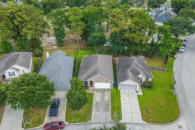 18606 Walden Glen Circle, Humble, TX 77346 - Photo 2