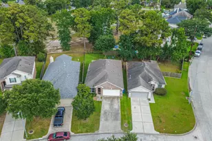 18606 Walden Glen Cir, Humble, TX 77346 - Photo 2