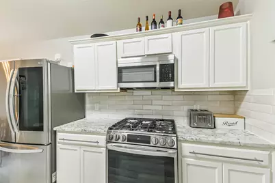 18606 Walden Glen Circle, Humble, TX 77346 - Photo 14