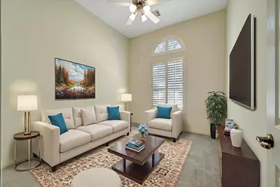 1619 Berlino Drive, Pearland, TX 77581 - Photo 28