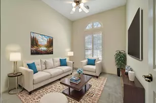 1619 Berlino Dr, Pearland, TX 77581 - Photo 28