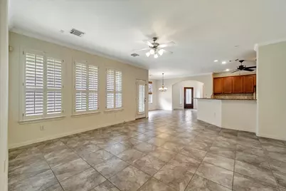1619 Berlino Drive, Pearland, TX 77581 - Photo 24