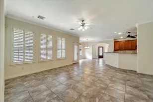 1619 Berlino Dr, Pearland, TX 77581 - Photo 24