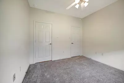 1619 Berlino Drive, Pearland, TX 77581 - Photo 26