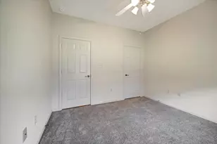 1619 Berlino Dr, Pearland, TX 77581 - Photo 26