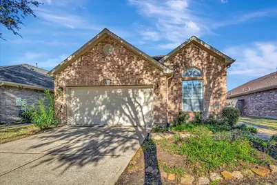 1619 Berlino Drive, Pearland, TX 77581 - Photo 2