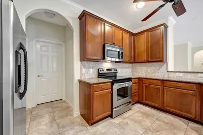 1619 Berlino Drive, Pearland, TX 77581 - Photo 20