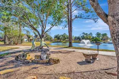 1619 Berlino Drive, Pearland, TX 77581 - Photo 50