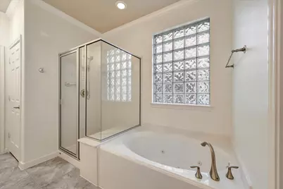 1619 Berlino Drive, Pearland, TX 77581 - Photo 34