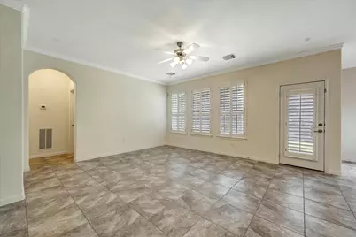 1619 Berlino Drive, Pearland, TX 77581 - Photo 22