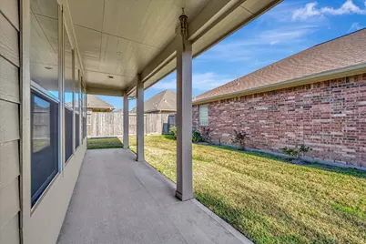 1619 Berlino Drive, Pearland, TX 77581 - Photo 4