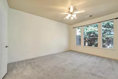 1619 Berlino Drive, Pearland, TX 77581 - Photo 30