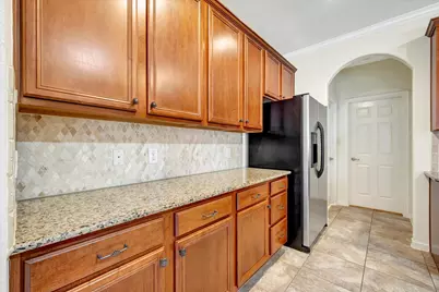1619 Berlino Drive, Pearland, TX 77581 - Photo 16