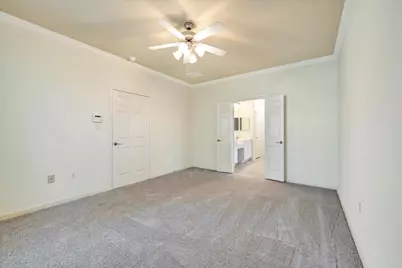 1619 Berlino Drive, Pearland, TX 77581 - Photo 32