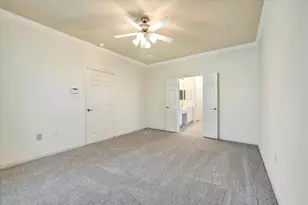 1619 Berlino Dr, Pearland, TX 77581 - Photo 32