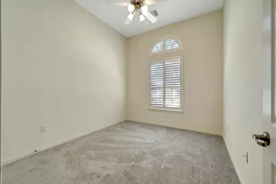 1619 Berlino Drive, Pearland, TX 77581 - Photo 8
