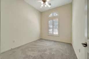 1619 Berlino Dr, Pearland, TX 77581 - Photo 8